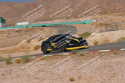 media/Sep-17-2022-PCA San Diego (Sat) [[ff9fb47231]]/Yellow Group/session 2 turn 6/